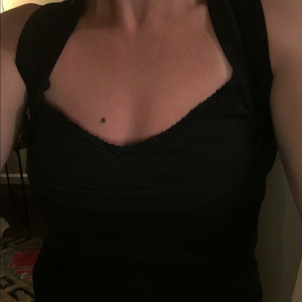 Top - Picture 2 of 3